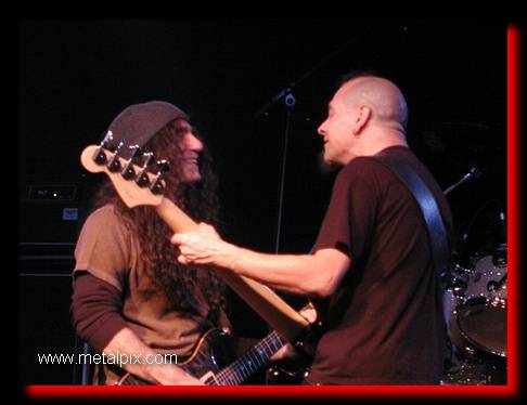 Fates Warning 025